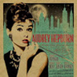 Meet your Posher, Lynda